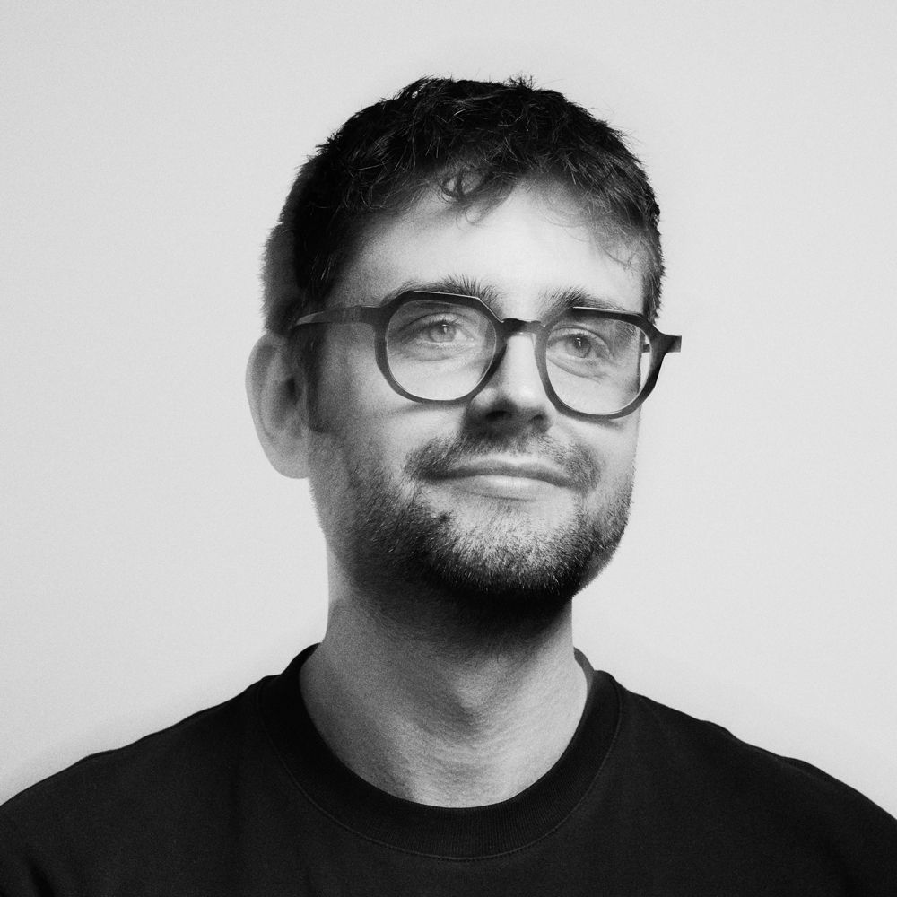 About-Emotions_Marken-Designagentur_Portrait_Robert-Mysliwczyk_002_Square